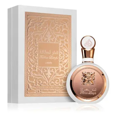 Lattafa Fakhar Gold woda perfumowana 100ml