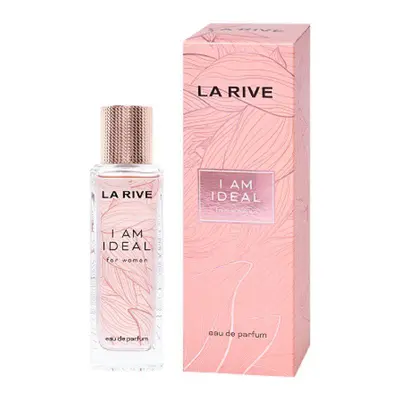 La Rive for Woman I AM IDEAL Woda perfumowana 90ml