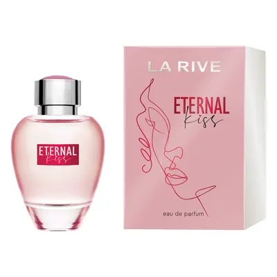 La Rive for Woman Eternal Kiss Woda perfumowana 90ml