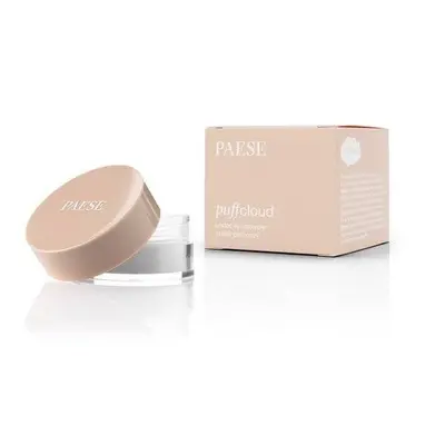 PAESE Puff Cloud Under Eye puder pod oczy