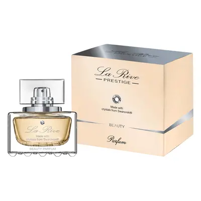 La Rive Prestige for Woman Beauty Woda perfumowana 75ml