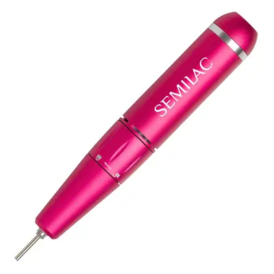 Semilac Mini Pen Frezarka do paznokci 12W