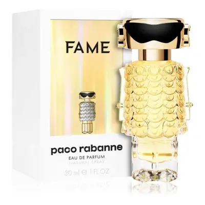 Paco Rabanne Fame woda perfumowana dla kobiet 30ml