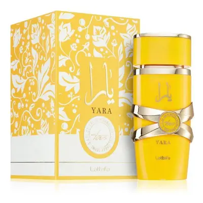 Lattafa Yara Tous woda perfumowana dla kobiet 100ml