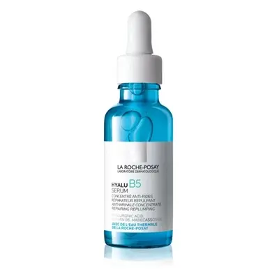 LA ROCHE-POSAY Hyalu B5 Serum przeciwzmarszczkowe 30ml