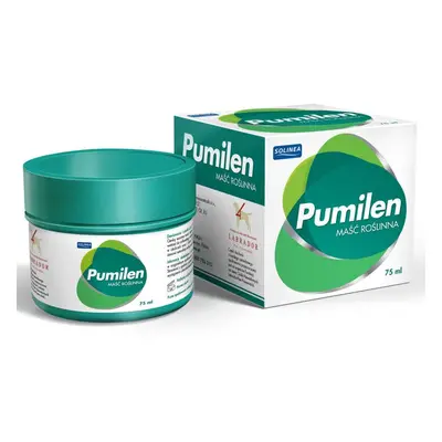 Pumilen maść 75ml