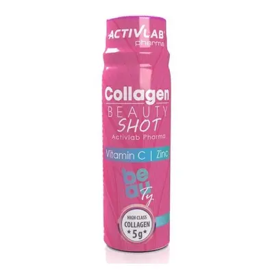 Collagen Beauty shot 80ml