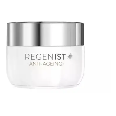 DERMEDIC REGENIST ANTI-AGEING Naprawczy krem na dzień 50ml