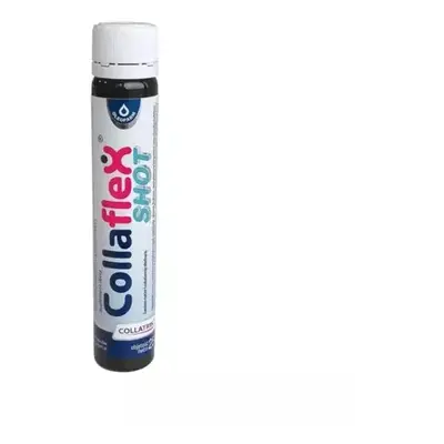 Collaflex SHOT 25ml x 1 sztuka