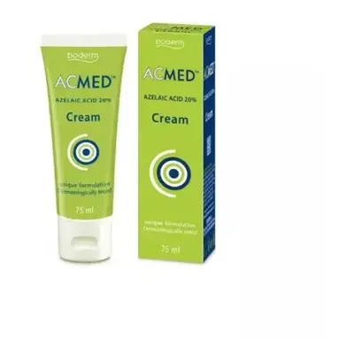 ACMED Azelaic Acid 20% krem 75ml