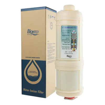 Filtr wymienny do jonizatora BTM-303