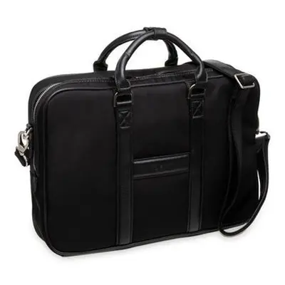 Torba na laptop 14.1" Valentini Concrete Bags 518 czarna