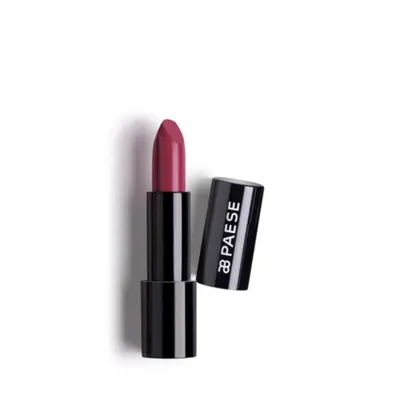 PAESE Pomadka z olejem arganowym Argan Lipstick 54, 4,3 g