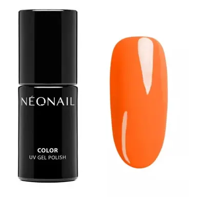 NEONAIL Lakier hybrydowy I’m Unstoppable 7,2 ml