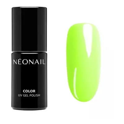 NeoNail, Lakier hybrydowy Don’t Hide, 7,2 ml