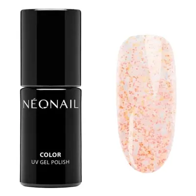 NeoNail, Lakier hybrydowy Desire To Inspire, 7,2ml