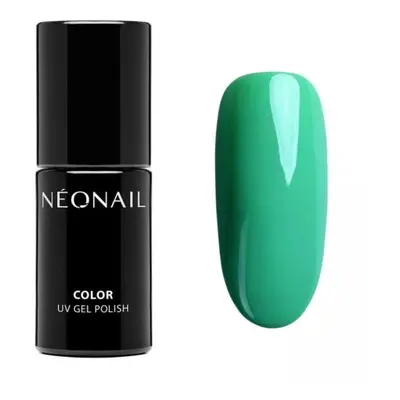 NeoNail, Lakier hybrydowy Tropical State Of Mind, 7,2 ml