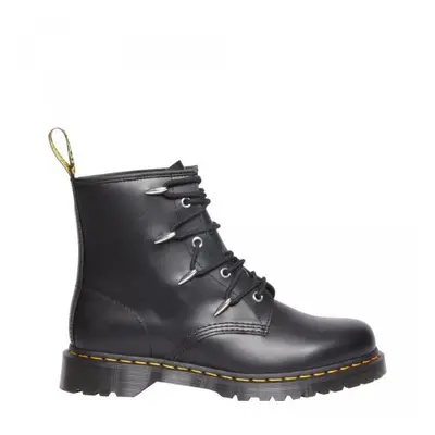 Buty Dr. Martens 1460 Black Danuibo 31173001