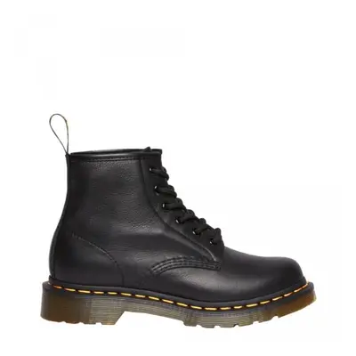 Buty Dr. Martens 101 Black Virginia 30700001