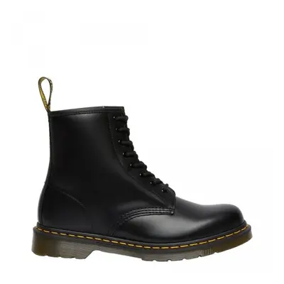 Buty Dr. Martens 1460 Black Smooth 11822006