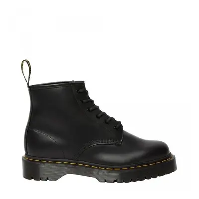 Buty Dr. Martens 101 BEX Black Smooth 26203001