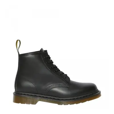 Buty Dr. Martens 101 Black Smooth 24255001