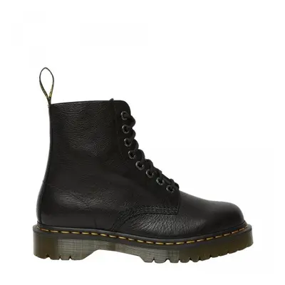 Buty Dr. Martens 1460 PASCAL BEX Black Pisa 26206001