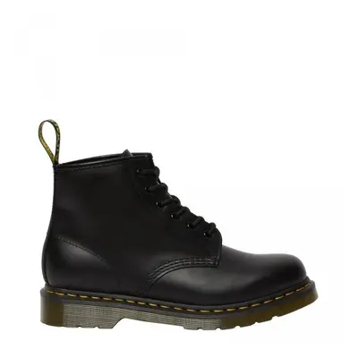 Buty Dr. Martens 101 YS Black Smooth 26230001