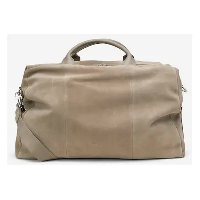 Torba typu weekender