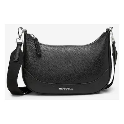 Mała torba crossbody