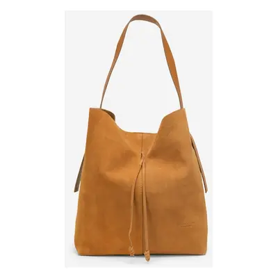 Torebka Hobo Bag