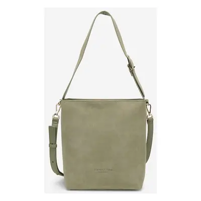 Torba Hobo mała