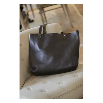 Torba damska typu tote bag Pénélope