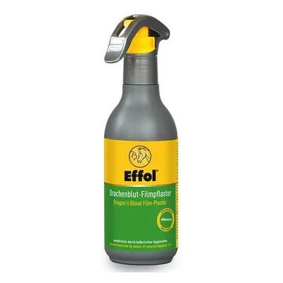 Spray leczniczy ze smoczą krwią Effol