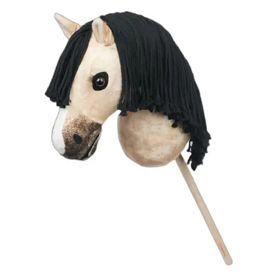 Zabawka LeMieux Hobby Horse Dream