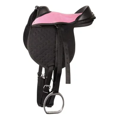 Koński szpadel Harry's Horse Bambino