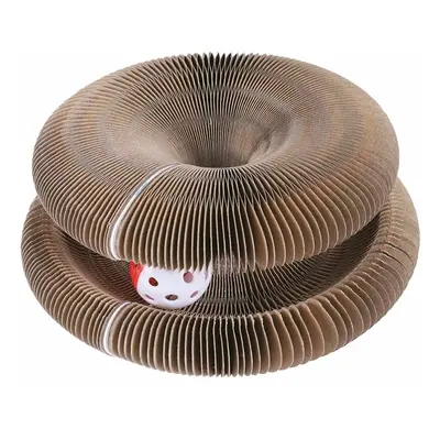 Zabawka drapaka dla kota Nobby Pet Flex