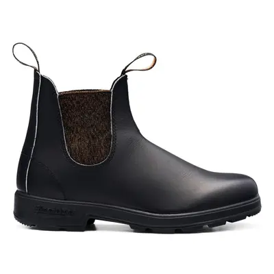 Buty damskie Blundstone Original Chealsea