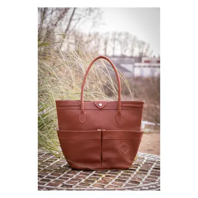 Torba do groomingu Pénélope Maisons Laffitte