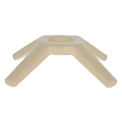 Zabawka dla jednego cielaka Kerbl BiteStar