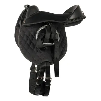Koński szpadel Harry's Horse Bambino