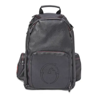 Plecak Vestrum Treviso