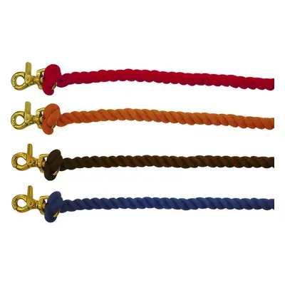 Kołowrotki dla koni Norton Club Pony Games