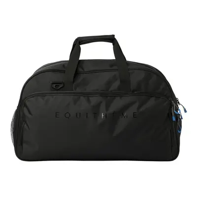 Sportowa torba podróżna w małym rozmiarze Equithème