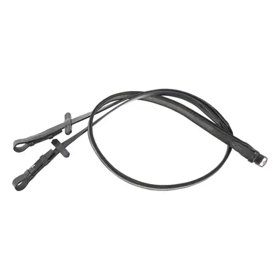 Pełne kołowrotki dla koni Supergrip Harry's Horse