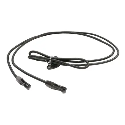 Elastyczne, stałe kołowrotki Kavalkade