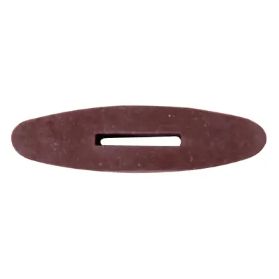 Para zatyczek do gumowych linek BR Equitation