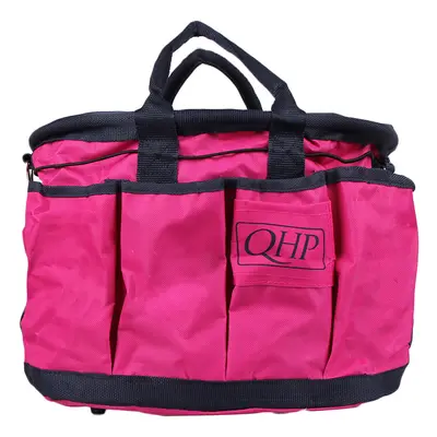 Torba do groomingu Q-essentials