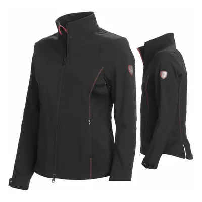 Kurtka damska Tattini Softshell Aosta