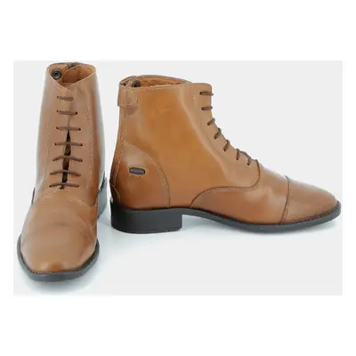 Buty do jazdy konnej Privilège Equitation Verona